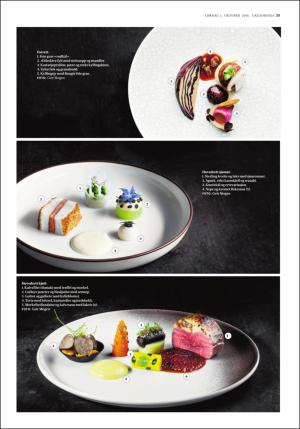 adresseavisen_uka-20161001_000_00_00_035.pdf