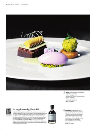 adresseavisen_uka-20161001_000_00_00_036.pdf