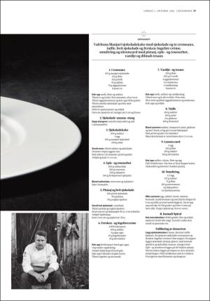 adresseavisen_uka-20161001_000_00_00_037.pdf