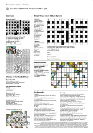 adresseavisen_uka-20161001_000_00_00_038.pdf
