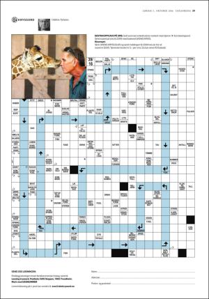 adresseavisen_uka-20161001_000_00_00_039.pdf