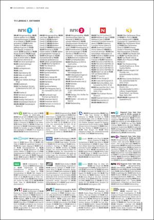 adresseavisen_uka-20161001_000_00_00_040.pdf