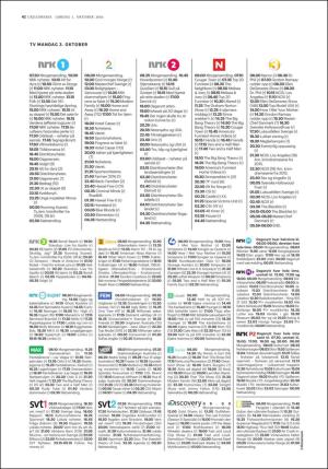 adresseavisen_uka-20161001_000_00_00_042.pdf