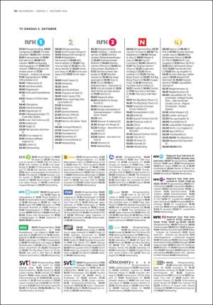 adresseavisen_uka-20161001_000_00_00_044.pdf