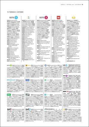 adresseavisen_uka-20161001_000_00_00_045.pdf