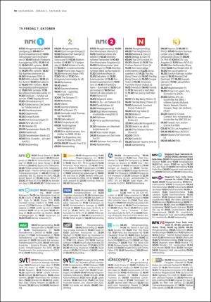 adresseavisen_uka-20161001_000_00_00_046.pdf