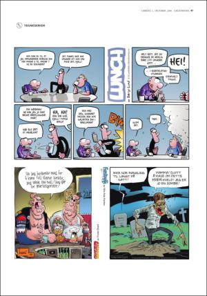 adresseavisen_uka-20161001_000_00_00_047.pdf