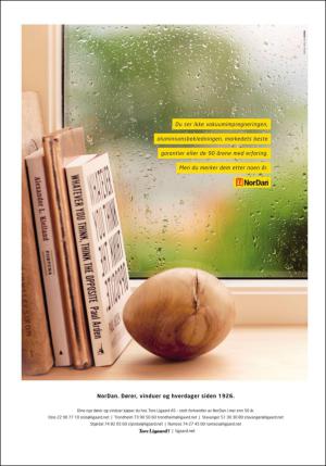 adresseavisen_uka-20161001_000_00_00_048.pdf