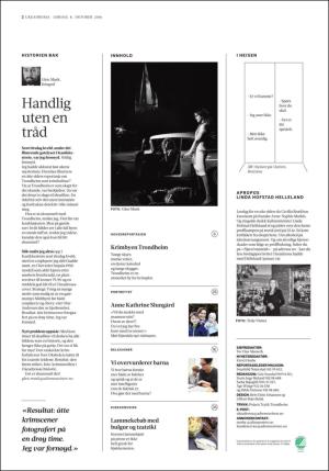 adresseavisen_uka-20161008_000_00_00_002.pdf