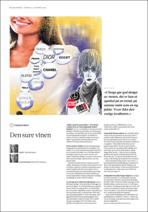 adresseavisen_uka-20161008_000_00_00_004.pdf