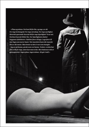 adresseavisen_uka-20161008_000_00_00_006.pdf