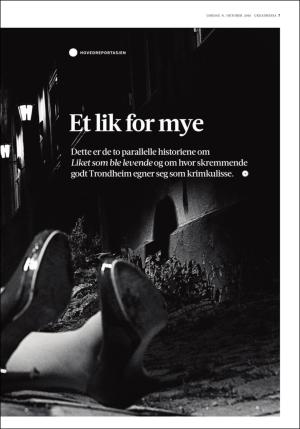 adresseavisen_uka-20161008_000_00_00_007.pdf