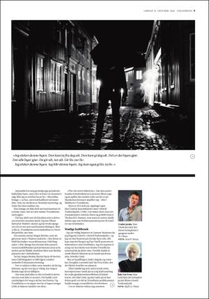 adresseavisen_uka-20161008_000_00_00_011.pdf