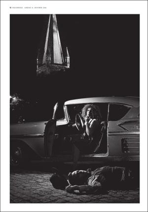 adresseavisen_uka-20161008_000_00_00_012.pdf