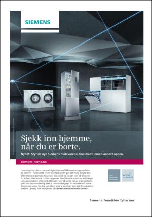 adresseavisen_uka-20161008_000_00_00_014.pdf