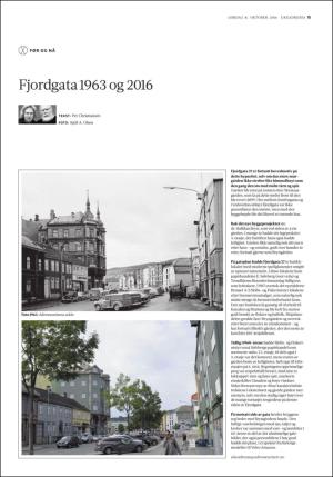 adresseavisen_uka-20161008_000_00_00_015.pdf