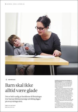 adresseavisen_uka-20161008_000_00_00_016.pdf