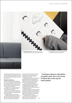 adresseavisen_uka-20161008_000_00_00_017.pdf