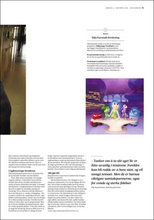 adresseavisen_uka-20161008_000_00_00_019.pdf