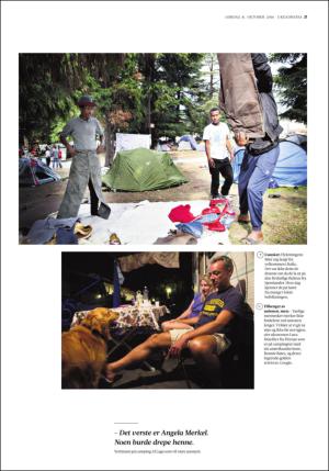 adresseavisen_uka-20161008_000_00_00_021.pdf