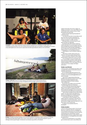 adresseavisen_uka-20161008_000_00_00_022.pdf