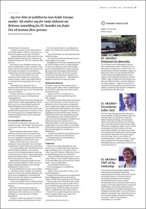 adresseavisen_uka-20161008_000_00_00_023.pdf