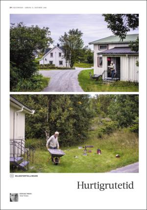 adresseavisen_uka-20161008_000_00_00_024.pdf