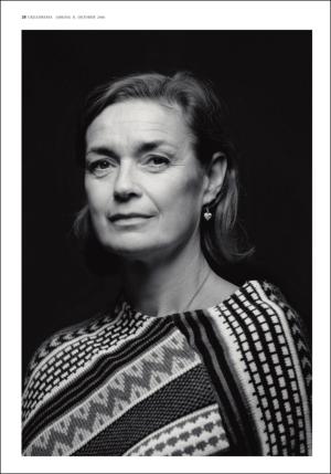 adresseavisen_uka-20161008_000_00_00_026.pdf