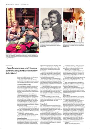 adresseavisen_uka-20161008_000_00_00_028.pdf