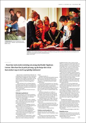 adresseavisen_uka-20161008_000_00_00_029.pdf