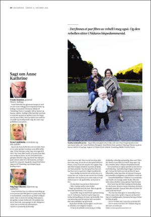 adresseavisen_uka-20161008_000_00_00_030.pdf