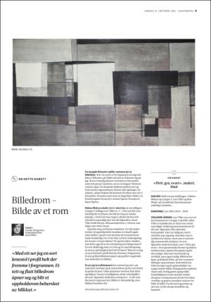 adresseavisen_uka-20161008_000_00_00_031.pdf