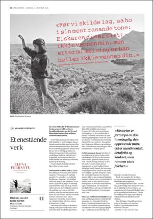 adresseavisen_uka-20161008_000_00_00_032.pdf