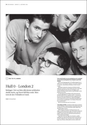 adresseavisen_uka-20161008_000_00_00_034.pdf