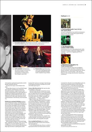 adresseavisen_uka-20161008_000_00_00_035.pdf