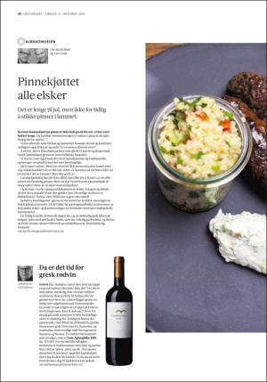 adresseavisen_uka-20161008_000_00_00_036.pdf