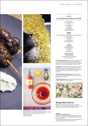 adresseavisen_uka-20161008_000_00_00_037.pdf