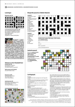 adresseavisen_uka-20161008_000_00_00_038.pdf
