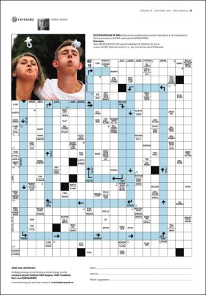 adresseavisen_uka-20161008_000_00_00_039.pdf