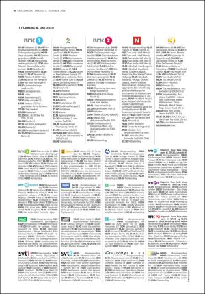 adresseavisen_uka-20161008_000_00_00_040.pdf