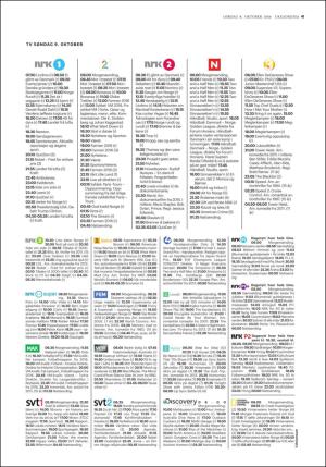 adresseavisen_uka-20161008_000_00_00_041.pdf