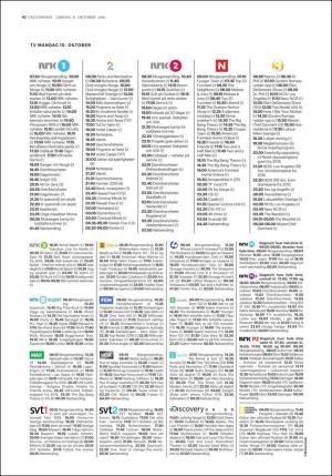 adresseavisen_uka-20161008_000_00_00_042.pdf