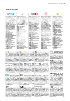 adresseavisen_uka-20161008_000_00_00_043.pdf