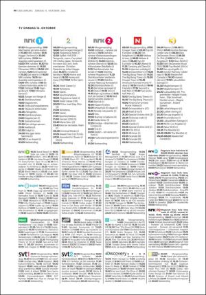 adresseavisen_uka-20161008_000_00_00_044.pdf