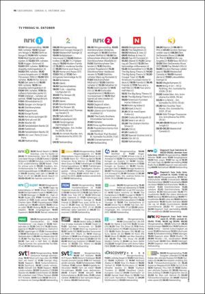 adresseavisen_uka-20161008_000_00_00_046.pdf