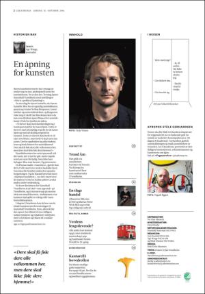 adresseavisen_uka-20161015_000_00_00_002.pdf