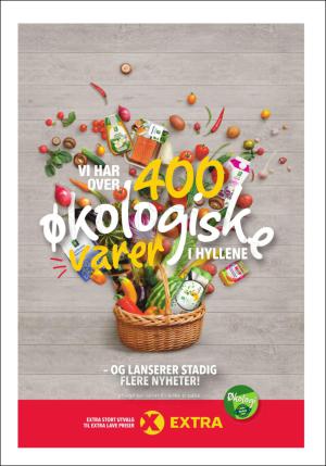 adresseavisen_uka-20161015_000_00_00_003.pdf