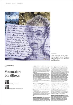 adresseavisen_uka-20161015_000_00_00_004.pdf