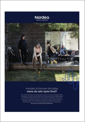 adresseavisen_uka-20161015_000_00_00_005.pdf