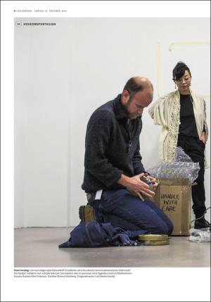 adresseavisen_uka-20161015_000_00_00_006.pdf